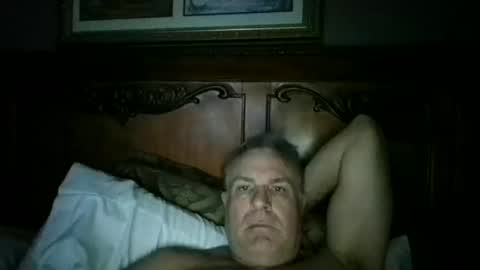 Snapshot of kygijoe790955 chatting on December 21, 2:30 am kygijoe790955 online show from December 21, 2:30 am