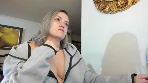 kyhara online show from February 22, 2:17 am