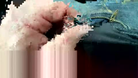 Snapshot of kykcils2 chatting on October 27, 7:18 pm kykcils2 online show from October 27, 7:18 pm