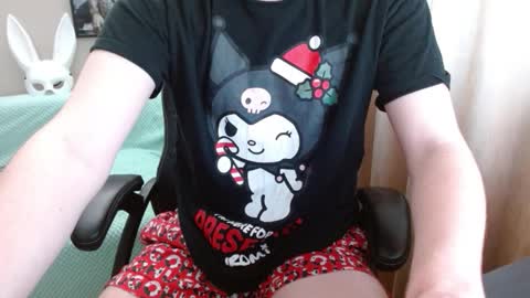 kykymber4223 online show from November 27, 1:57 pm