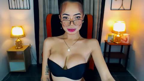 YoungMisstressKyla not into cheap online show from January 8, 1:00 am