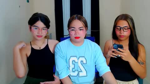 Snapshot of kylaroseee chatting on September 30, 3:17 pm kylarose smith online show from September 30, 3:17 pm