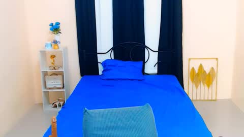 Snapshot of kylaroseee chatting on October 11, 5:00 pm kylarose smith online show from October 11, 5:00 pm