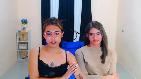 Snapshot of kylaroseee chatting on October 18, 9:15 pm kylarose smith online show from October 18, 9:15 pm