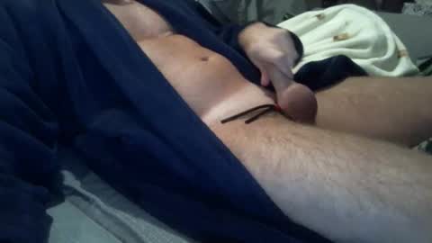 Snapshot of kyle19781 chatting on November 24, 5:40 am Kyle online show from November 24, 5:40 am