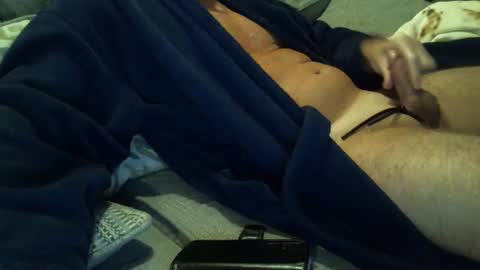 Snapshot of kyle19781 chatting on December 3, 7:12 pm Kyle online show from December 3, 7:12 pm