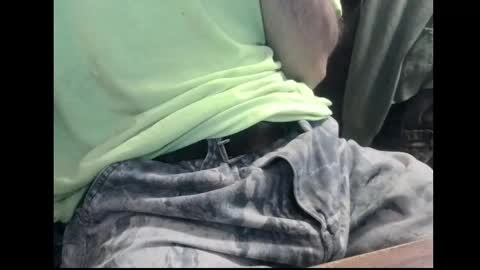 kyle390 online show from December 4, 9:46 pm