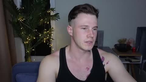 Snapshot of kyle_4u chatting on March 3, 12:48 pm Kyle online show from March 3, 12:48 pm