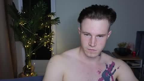 Snapshot of kyle_4u chatting on March 3, 3:53 pm Kyle online show from March 3, 3:53 pm