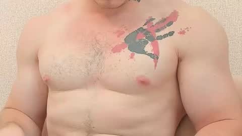 Snapshot of kyle_4u chatting on September 12, 6:02 am Kyle online show from September 12, 6:02 am