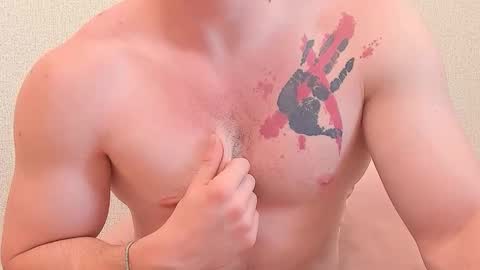 Snapshot of kyle_4u chatting on September 13, 6:02 am Kyle online show from September 13, 6:02 am