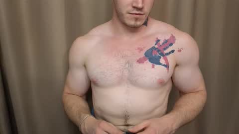 Snapshot of kyle_4u chatting on September 19, 7:10 am Kyle online show from September 19, 7:10 am