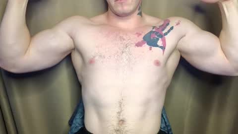 Snapshot of kyle_4u chatting on September 21, 6:04 am Kyle online show from September 21, 6:04 am