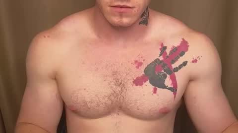 Snapshot of kyle_4u chatting on October 2, 3:30 pm Kyle online show from October 2, 3:30 pm