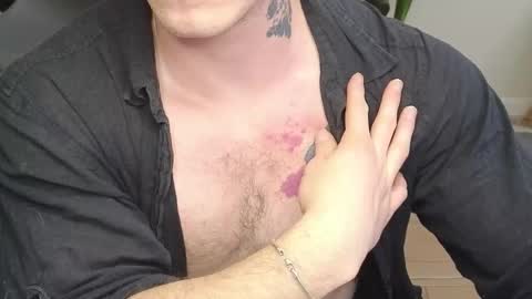 Snapshot of kyle_4u chatting on October 29, 3:36 pm Kyle online show from October 29, 3:36 pm