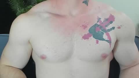 Snapshot of kyle_4u chatting on November 9, 3:10 pm Kyle online show from November 9, 3:10 pm