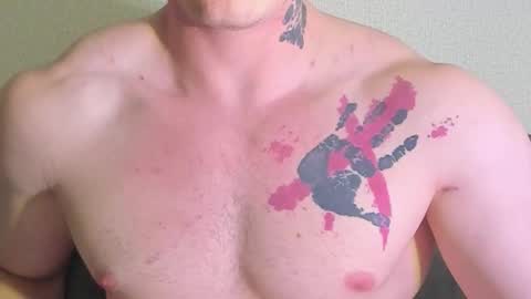 Snapshot of kyle_4u chatting on November 25, 3:34 pm Kyle online show from November 25, 3:34 pm