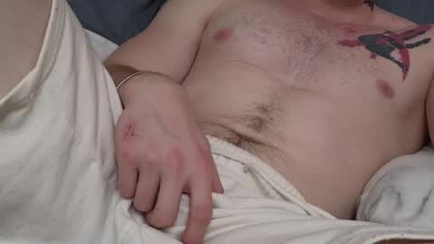 Snapshot of kyle_4u chatting on November 30, 6:45 pm Kyle online show from November 30, 6:45 pm