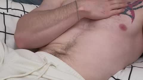 Snapshot of kyle_4u chatting on December 2, 5:57 am Kyle online show from December 2, 5:57 am