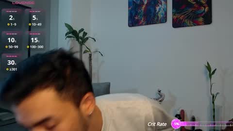 Snapshot of kyle_bratz chatting on January 19, 4:22 am kyle online show from January 19, 4:22 am