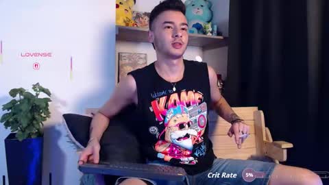 Snapshot of kyle_bratz chatting on September 21, 3:19 am kyle online show from September 21, 3:19 am