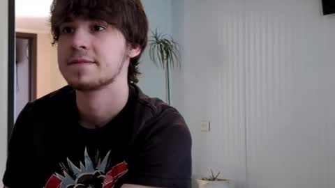 Kyle online show from February 27, 6:13 am