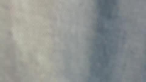 Snapshot of kyle_lacuste chatting on December 14, 1:49 pm kyle_lacuste online show from December 14, 1:49 pm