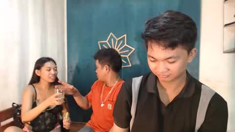 Snapshot of kyle_lacuste chatting on December 15, 5:23 am kyle_lacuste online show from December 15, 5:23 am