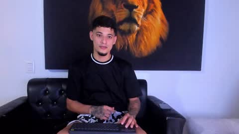 kyle Smith online show from December 5, 12:52 am