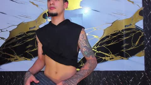 kyle Smith online show from December 19, 10:00 pm