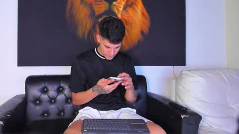 kyle Smith online show from January 9, 11:02 pm