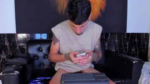kyle Smith online show from February 8, 1:22 am