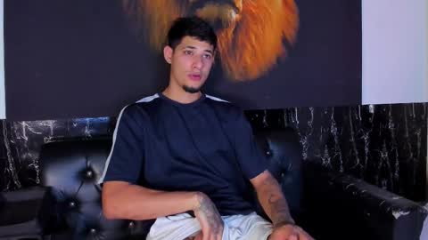 kyle Smith online show from February 13, 9:27 pm