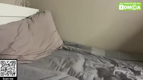 JustDimasx online show from April 16, 6:52 pm