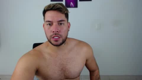 Kyle Wilson   Follow me online show from October 11, 4:55 am