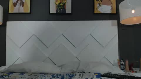 KyleDoom online show from October 17, 2:04 am