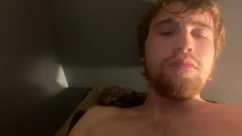 kylelovepussy69 online show from February 1, 12:58 pm