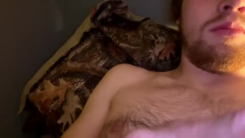 kylelovepussy69 online show from February 2, 3:43 am