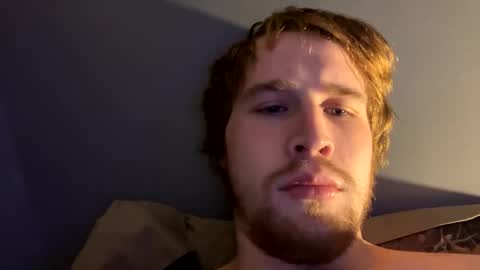 kylelovepussy69 online show from February 2, 4:00 pm