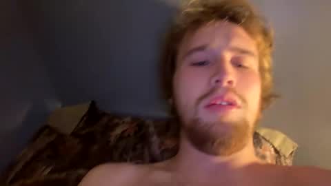 kylelovepussy69 online show from February 5, 10:19 am