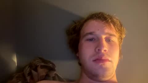 kylelovepussy69 online show from February 20, 10:16 am