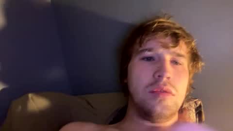 kylelovepussy69 online show from February 25, 10:26 am