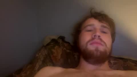 kylelovepussy69 online show from September 12, 9:09 am