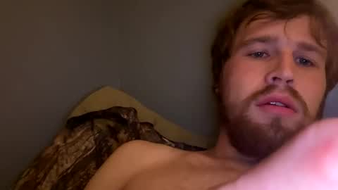 kylelovepussy69 online show from September 19, 9:11 am