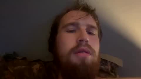 kylelovepussy69 online show from October 1, 9:15 am