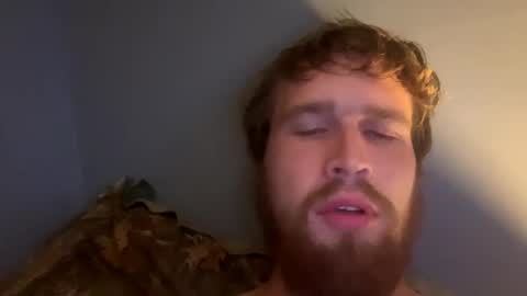 kylelovepussy69 online show from October 3, 4:20 am