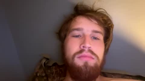 kylelovepussy69 online show from October 6, 8:45 am