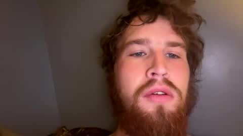 kylelovepussy69 online show from October 20, 9:21 am