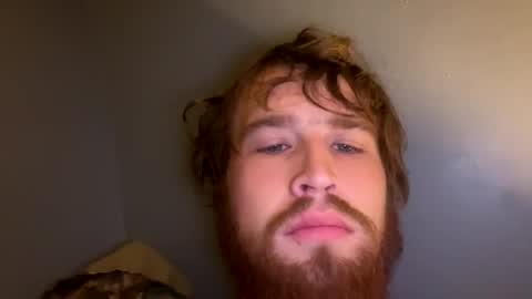 kylelovepussy69 online show from October 27, 8:40 am