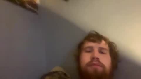 kylelovepussy69 online show from October 30, 8:27 am